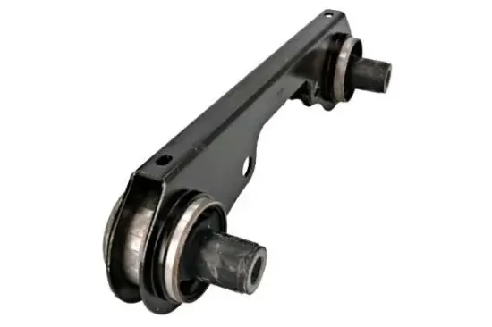 Dämpfer, Motorlagerung hinten MAPCO 36579 Bild Dämpfer, Motorlagerung hinten MAPCO 36579