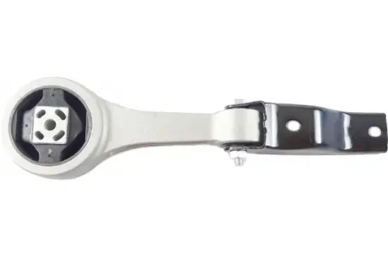 Halter, Motoraufhängung hinten MAPCO 36581 Bild Halter, Motoraufhängung hinten MAPCO 36581