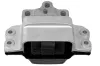 Halter, Motoraufhängung getriebeseitig links MAPCO 36582