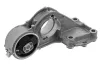 Lagerung, Motor unten MAPCO 36588
