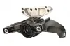 Lagerung, Motor rechts MAPCO 36589