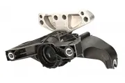 Lagerung, Motor rechts MAPCO 36589