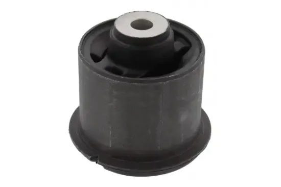 Lagerung, Achskörper Hinterachse beidseitig MAPCO 36598 Bild Lagerung, Achskörper Hinterachse beidseitig MAPCO 36598