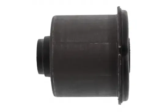 Lagerung, Achskörper Hinterachse beidseitig MAPCO 36598 Bild Lagerung, Achskörper Hinterachse beidseitig MAPCO 36598