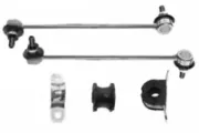Reparatursatz, Stabilisatorlager MAPCO 36600