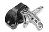Lagerung, Motor rechts MAPCO 36603