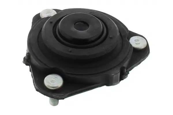 Lagerung, Motor vorne MAPCO 38866