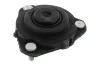 Lagerung, Motor vorne MAPCO 38866