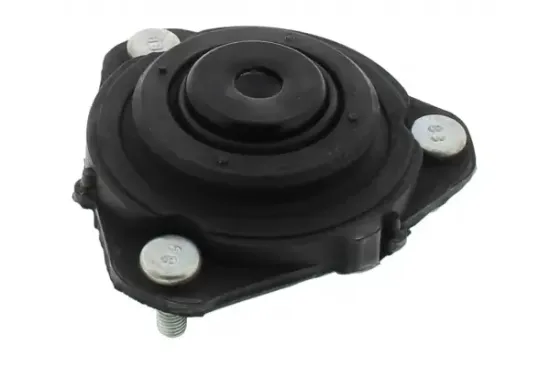 Lagerung, Motor vorne MAPCO 38866 Bild Lagerung, Motor vorne MAPCO 38866