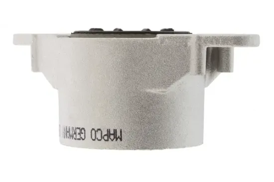 Federbeinstützlager Hinterachse links Hinterachse rechts MAPCO 36617 Bild Federbeinstützlager Hinterachse links Hinterachse rechts MAPCO 36617