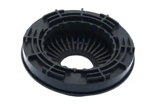 Wälzlager, Federbeinstützlager Vorderachse beidseitig MAPCO 36624 Bild Wälzlager, Federbeinstützlager Vorderachse beidseitig MAPCO 36624