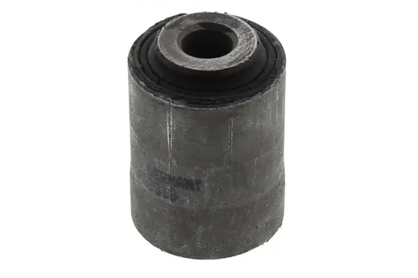 Lagerung, Lenker unten hinten Hinterachse links Hinterachse rechts MAPCO 36627