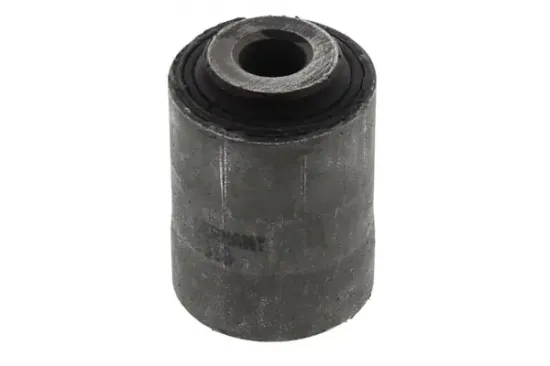 Lagerung, Lenker unten hinten Hinterachse links Hinterachse rechts MAPCO 36627 Bild Lagerung, Lenker unten hinten Hinterachse links Hinterachse rechts MAPCO 36627