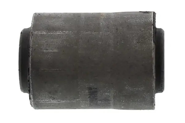 Lagerung, Lenker unten hinten Hinterachse links Hinterachse rechts MAPCO 36627