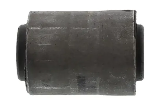 Lagerung, Lenker unten hinten Hinterachse links Hinterachse rechts MAPCO 36627 Bild Lagerung, Lenker unten hinten Hinterachse links Hinterachse rechts MAPCO 36627