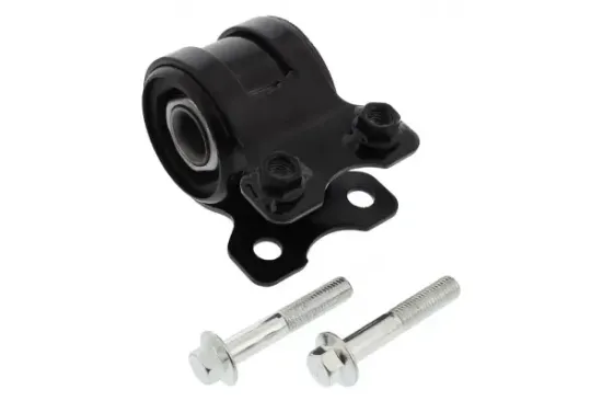 Lagerung, Lenker unten hinten Vorderachse links Vorderachse rechts MAPCO 36628 Bild Lagerung, Lenker unten hinten Vorderachse links Vorderachse rechts MAPCO 36628