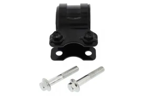 Lagerung, Lenker unten hinten Vorderachse links Vorderachse rechts MAPCO 36628 Bild Lagerung, Lenker unten hinten Vorderachse links Vorderachse rechts MAPCO 36628