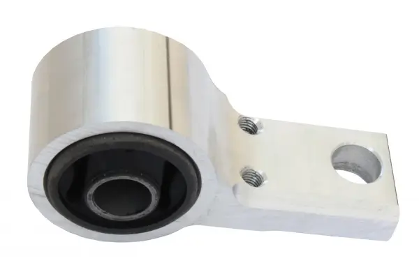 Lagerung, Lenker unten hinten Vorderachse links Vorderachse rechts MAPCO 36629