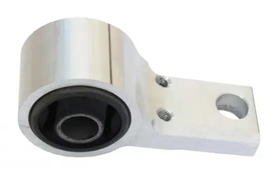 Lagerung, Lenker unten hinten Vorderachse links Vorderachse rechts MAPCO 36629 Bild Lagerung, Lenker unten hinten Vorderachse links Vorderachse rechts MAPCO 36629