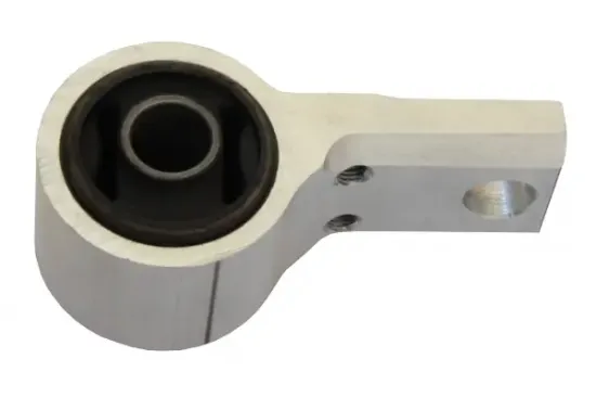 Lagerung, Lenker unten hinten Vorderachse links Vorderachse rechts MAPCO 36629 Bild Lagerung, Lenker unten hinten Vorderachse links Vorderachse rechts MAPCO 36629