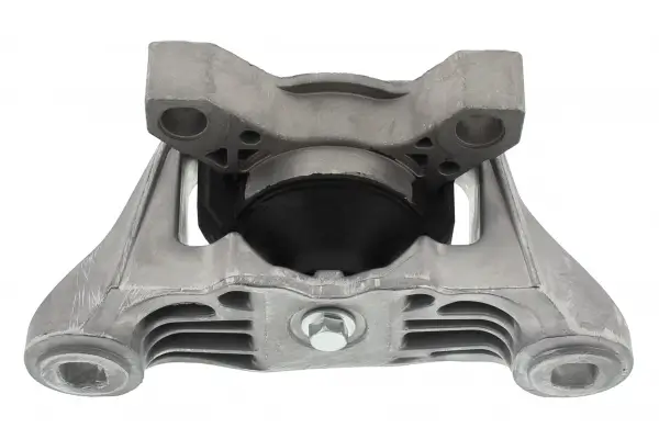 Lagerung, Motor rechts MAPCO 36632