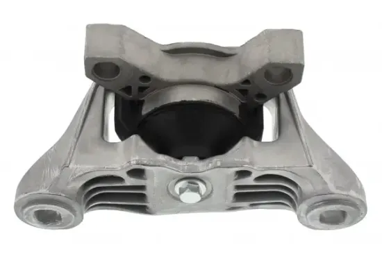 Lagerung, Motor rechts MAPCO 36632 Bild Lagerung, Motor rechts MAPCO 36632