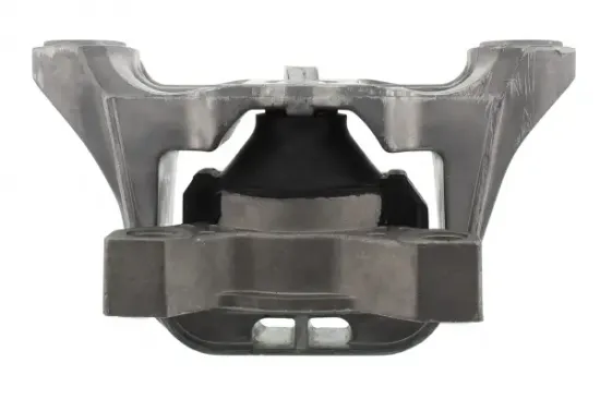 Lagerung, Motor rechts MAPCO 36632 Bild Lagerung, Motor rechts MAPCO 36632