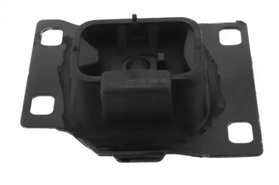 Lagerung, Motor links MAPCO 36633 Bild Lagerung, Motor links MAPCO 36633