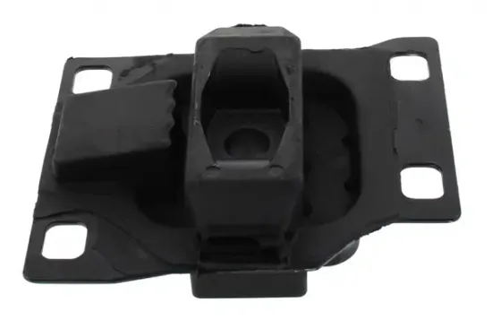 Lagerung, Motor links MAPCO 36633 Bild Lagerung, Motor links MAPCO 36633