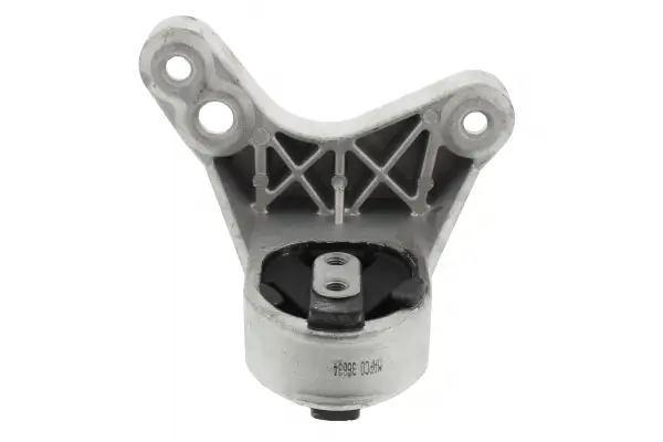 Lagerung, Motor vorne rechts MAPCO 36634