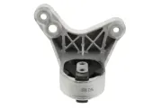 Lagerung, Motor vorne rechts MAPCO 36634