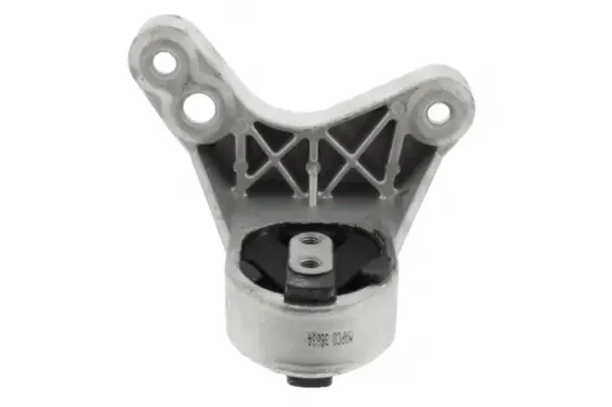 Lagerung, Motor vorne rechts MAPCO 36634 Bild Lagerung, Motor vorne rechts MAPCO 36634