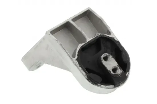 Lagerung, Motor vorne rechts MAPCO 36634 Bild Lagerung, Motor vorne rechts MAPCO 36634