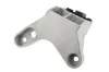 Lagerung, Motor vorne rechts MAPCO 36634 Bild Lagerung, Motor vorne rechts MAPCO 36634