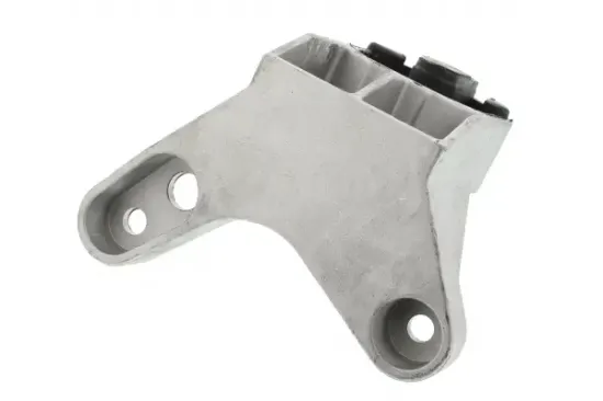 Lagerung, Motor vorne rechts MAPCO 36634 Bild Lagerung, Motor vorne rechts MAPCO 36634