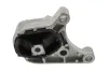 Lagerung, Motor hinten MAPCO 36635 Bild Lagerung, Motor hinten MAPCO 36635
