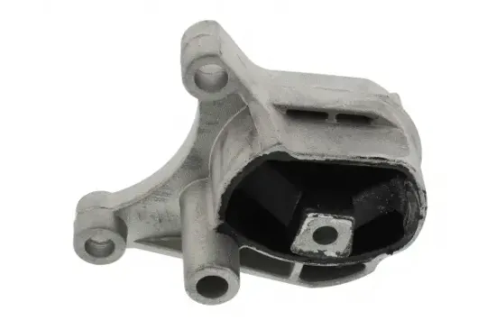 Lagerung, Motor hinten MAPCO 36635 Bild Lagerung, Motor hinten MAPCO 36635