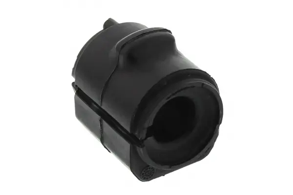 Lagerung, Stabilisator Vorderachse beidseitig MAPCO 38843