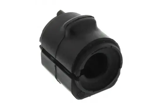 Lagerung, Stabilisator Vorderachse beidseitig MAPCO 38843 Bild Lagerung, Stabilisator Vorderachse beidseitig MAPCO 38843