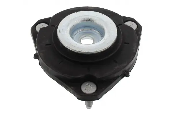 Federbeinstützlager Vorderachse links Vorderachse rechts MAPCO 36649