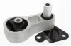 Lagerung, Motor unten hinten MAPCO 36652 Bild Lagerung, Motor unten hinten MAPCO 36652
