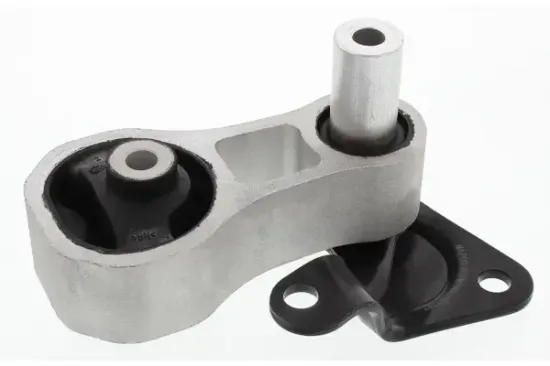 Lagerung, Motor unten hinten MAPCO 36652 Bild Lagerung, Motor unten hinten MAPCO 36652
