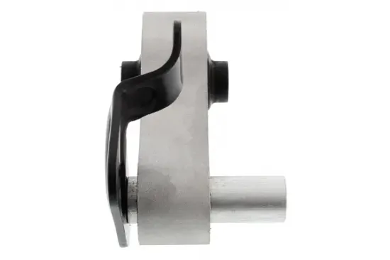 Lagerung, Motor unten hinten MAPCO 36652 Bild Lagerung, Motor unten hinten MAPCO 36652