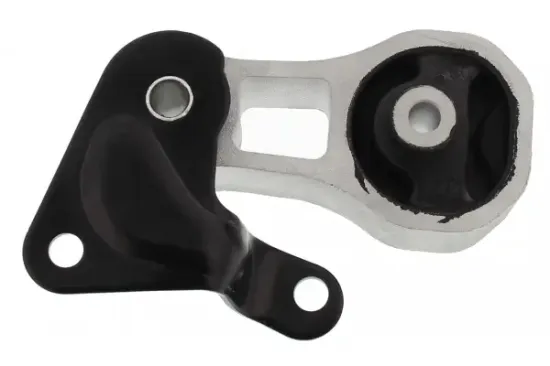 Lagerung, Motor unten hinten MAPCO 36652 Bild Lagerung, Motor unten hinten MAPCO 36652