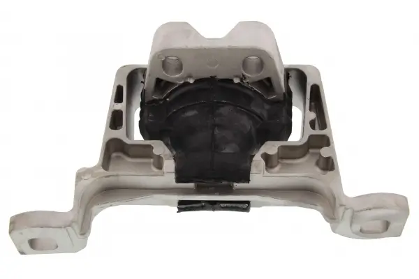 Lagerung, Motor rechts MAPCO 36653