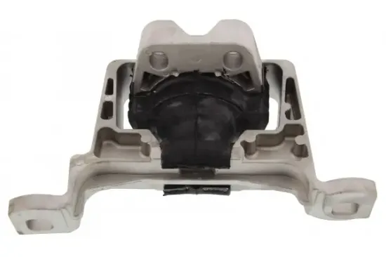 Lagerung, Motor rechts MAPCO 36653 Bild Lagerung, Motor rechts MAPCO 36653