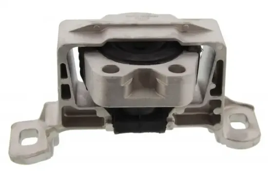 Lagerung, Motor rechts MAPCO 36653 Bild Lagerung, Motor rechts MAPCO 36653