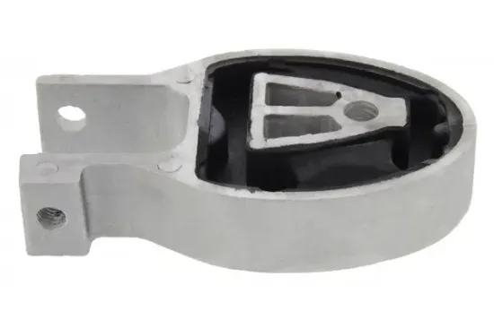 Lagerung, Motor hinten unten MAPCO 36655 Bild Lagerung, Motor hinten unten MAPCO 36655