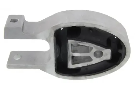 Lagerung, Motor hinten unten MAPCO 36655 Bild Lagerung, Motor hinten unten MAPCO 36655
