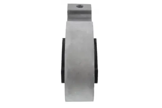 Lagerung, Motor hinten unten MAPCO 36655 Bild Lagerung, Motor hinten unten MAPCO 36655